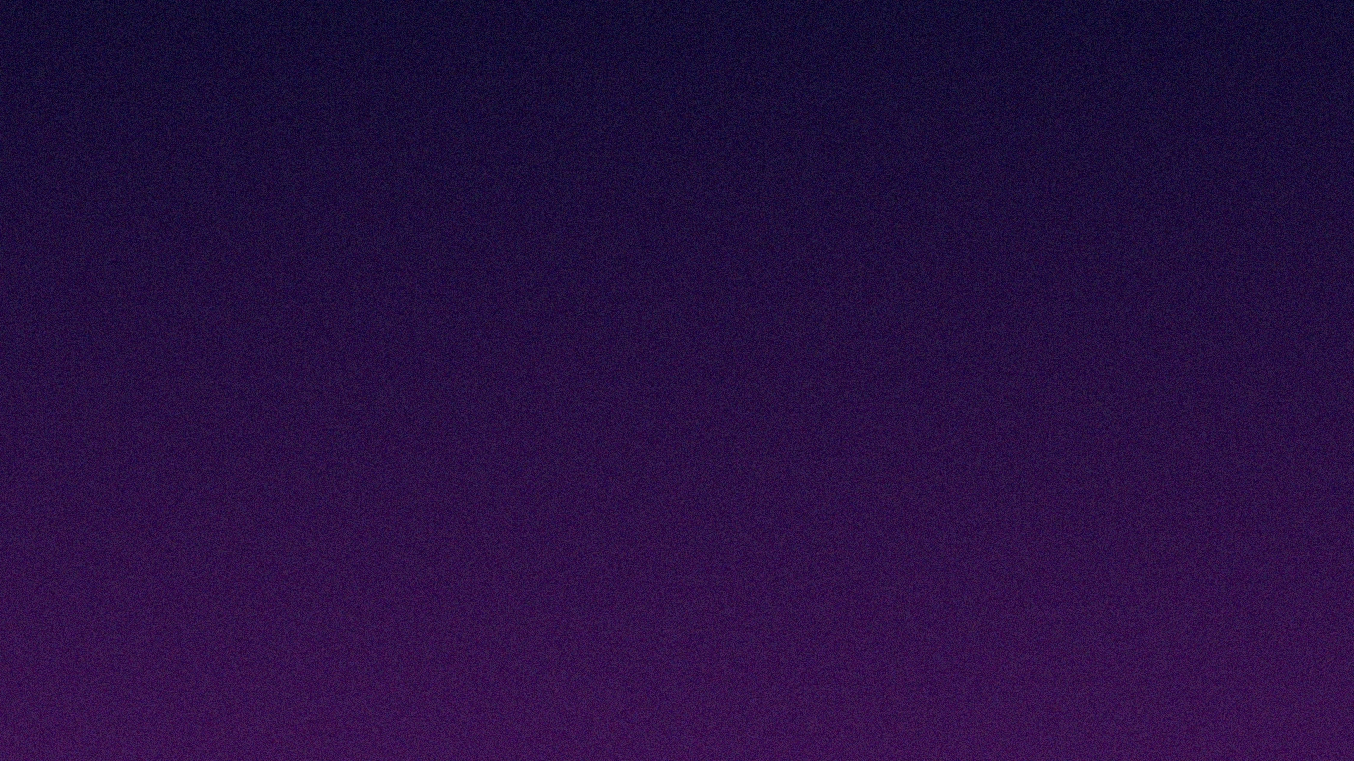 Megaways万赢机制老虎机玩法解析