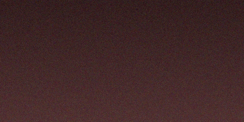 Habanero游戏厂商Logo